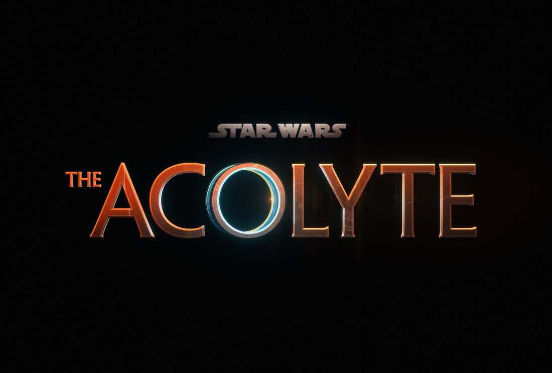 The Acolyte Review: Star Wars Goes Darker Than Ever
