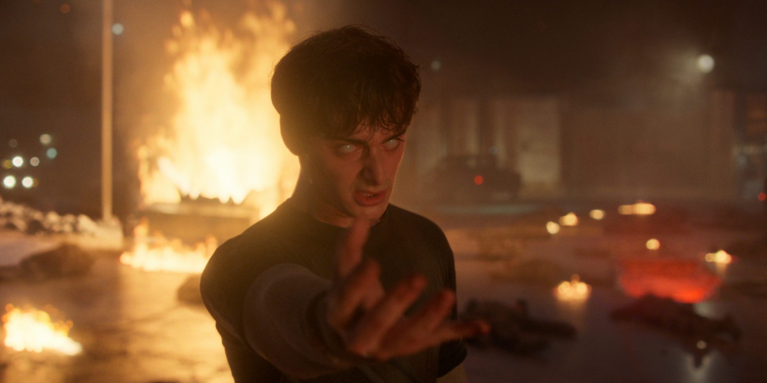 Stranger Things Season 5 Review: A Powerful, Emotional End to a Cultural Phenomenon