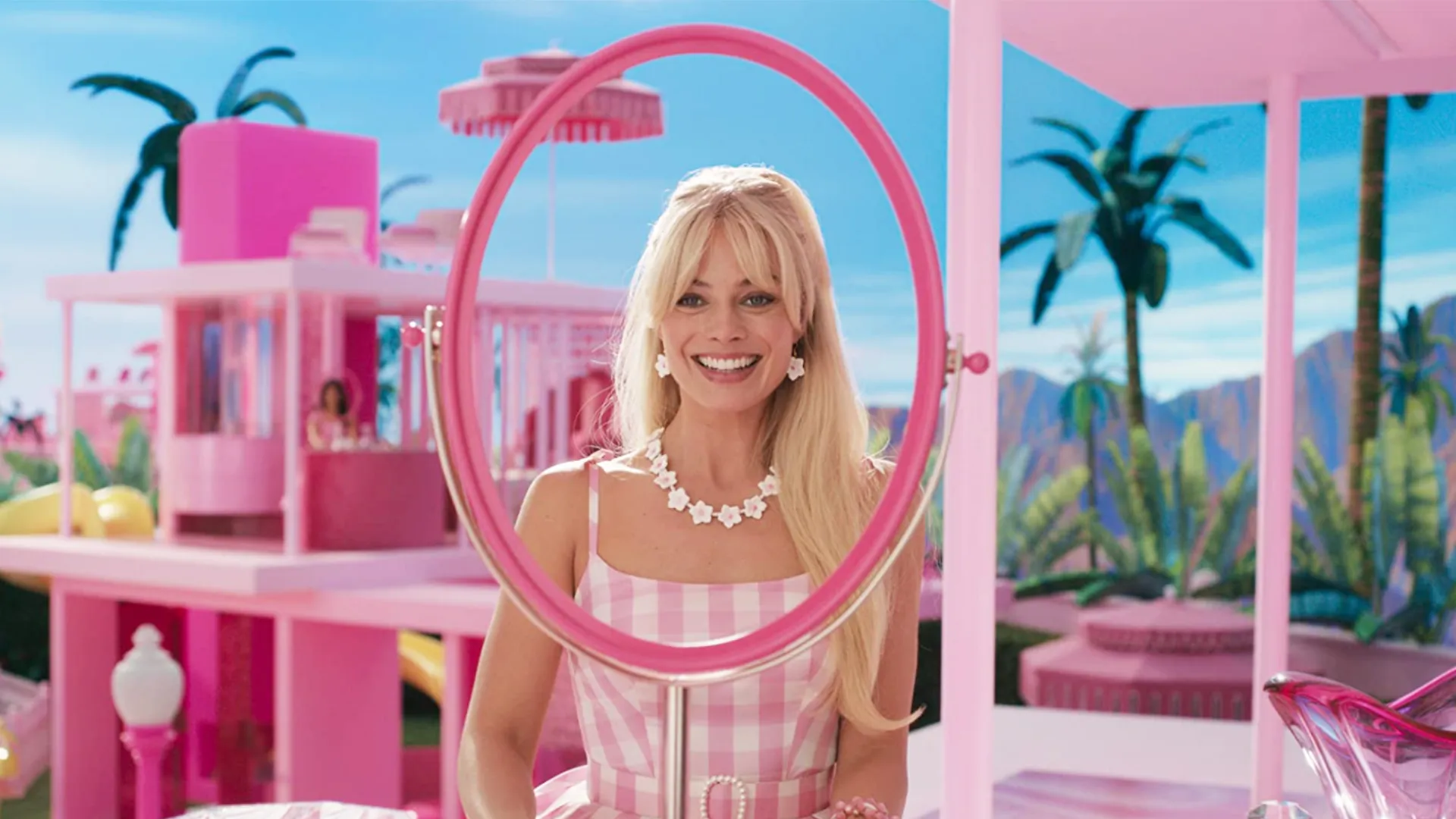 Warner Bros. Drops Main Barbie Trailer as Excitement Builds for July Release