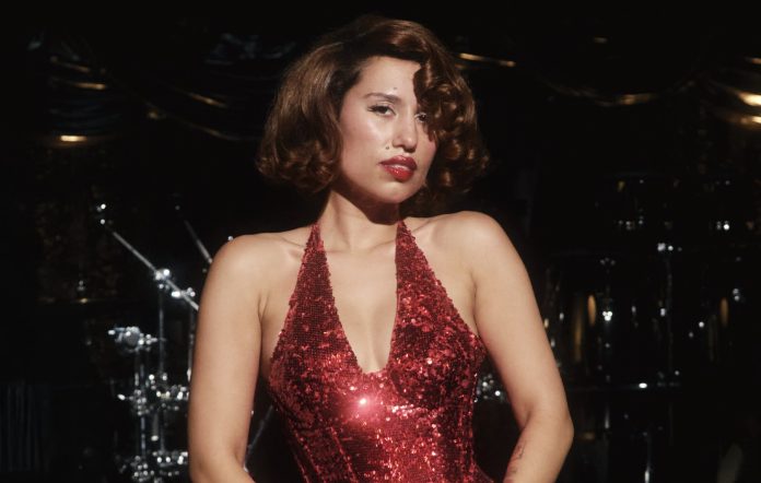 RAYE Announces New Album This Music May Contain Hope