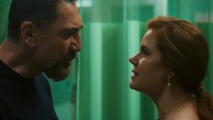 TV Shows to Watch in 2026: 15 New and Returning Series on Our Radar ...