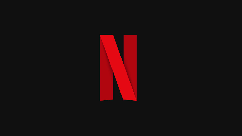 Greta Gerwig’s Narnia Moves to 2027 With Full Theatrical Release From Netflix