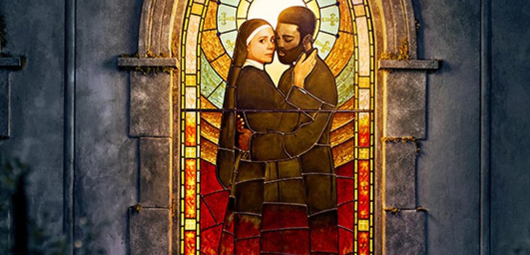 Falling Arrives on Channel 4 Tomorrow as Keeley Hawes and Paapa Essiedu Lead Jack Thorne Romance