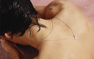 9 Years Of Harry Styles: The Album That Changed Everything