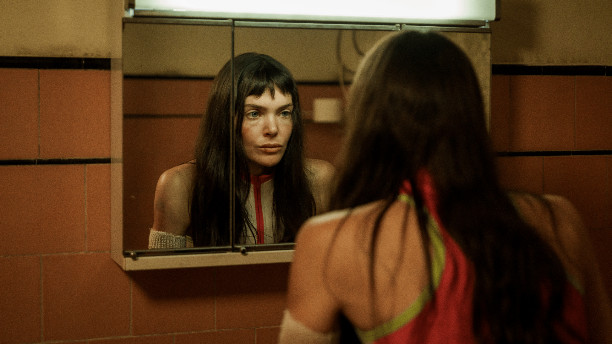 The Marked Woman Trailer Reveals Netflix’s New Barcelona Thriller