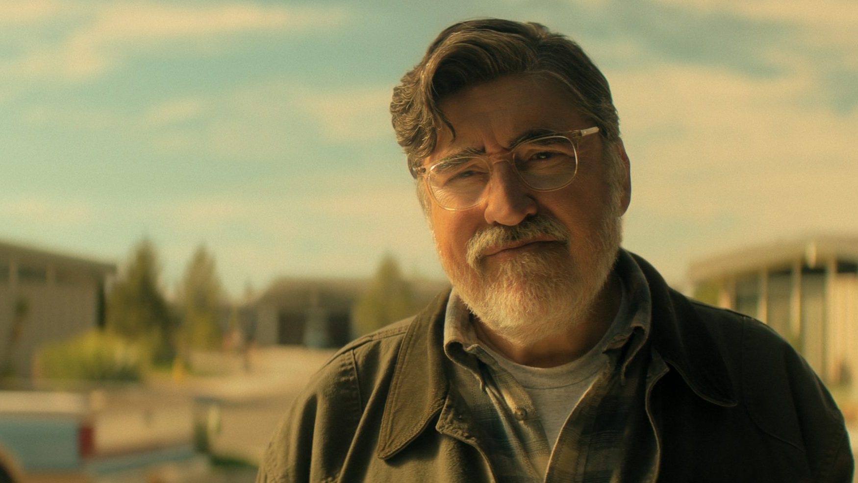 Netflix Releases Trailer For The Boroughs, Supernatural Mystery Executive Produced By The Duffer Brothers