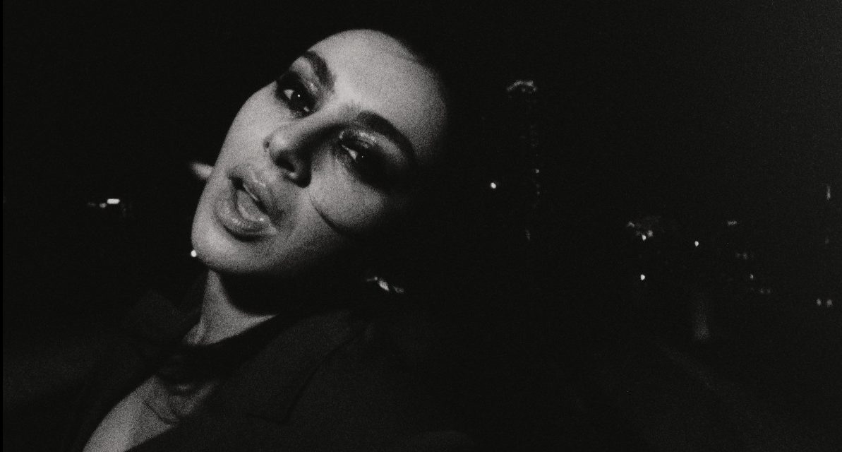 Charli xcx Enters Her Rock-ish Era With Surprise Single “Rock Music”