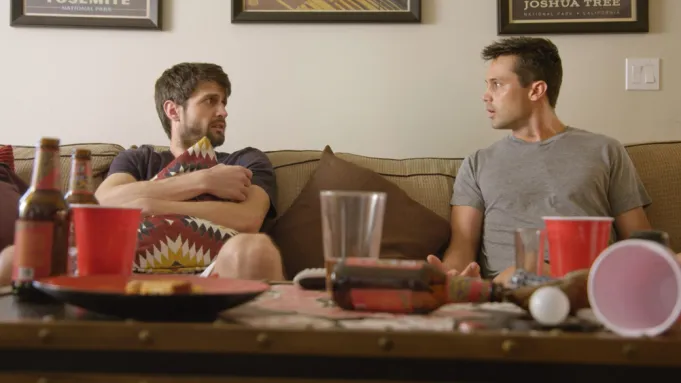 Everyone Is Doing Great Is Now Streaming on Netflix With Long-Awaited Season 2