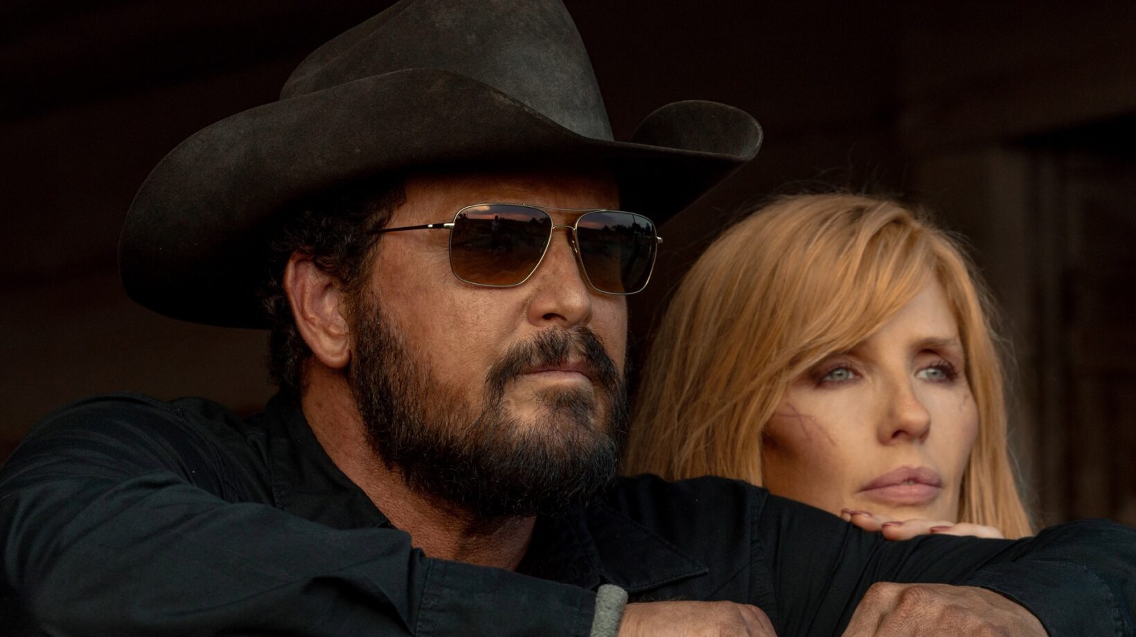 Dutton Ranch Renewed for Season 2 at Paramount+