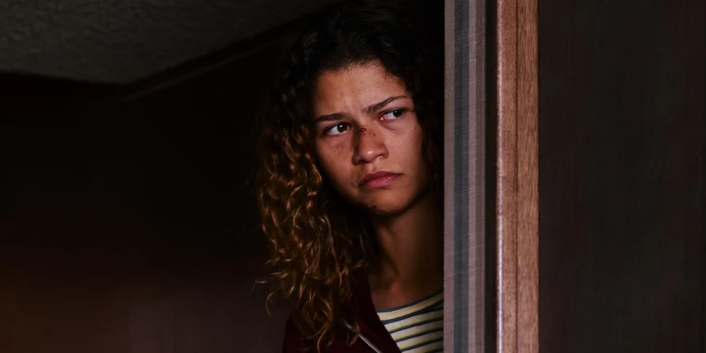 Euphoria Officially Ends With Season 3 as HBO Confirms No Season 4