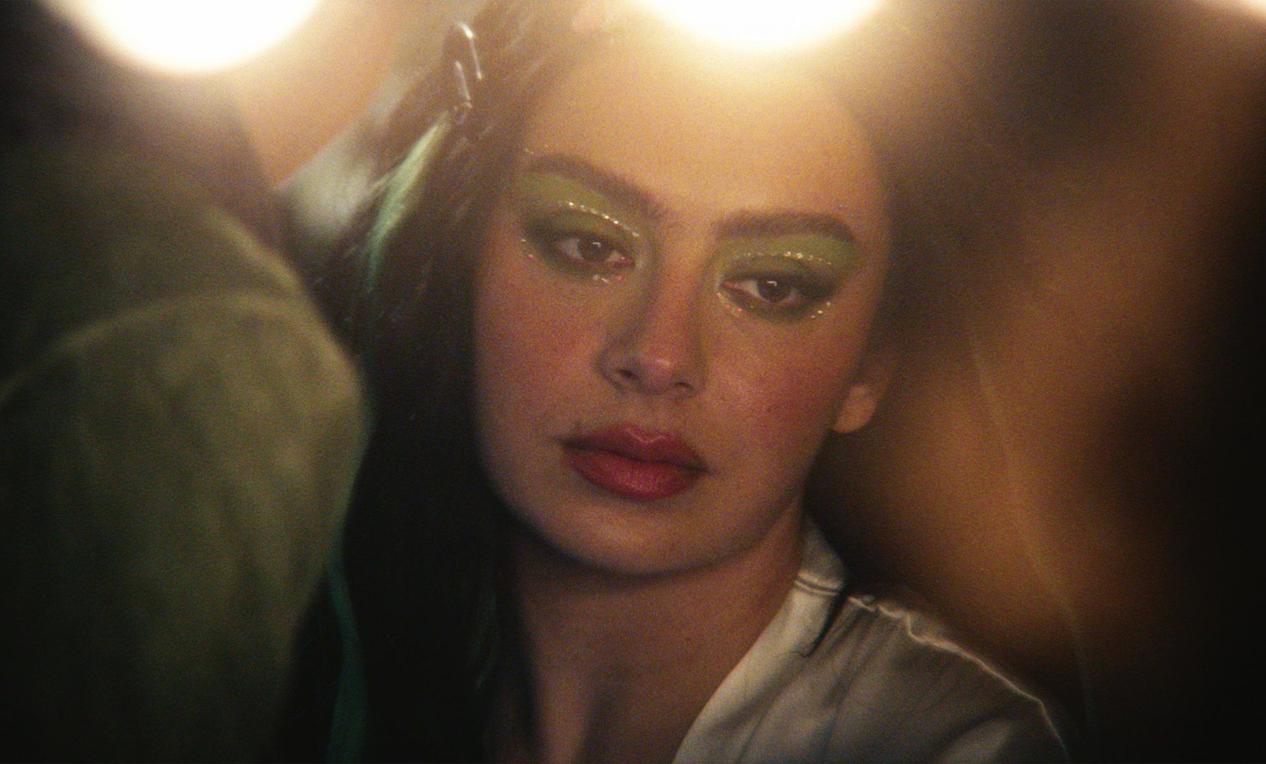 Charli xcx’s A24 Film The Moment Is Now Streaming on HBO Max in the US