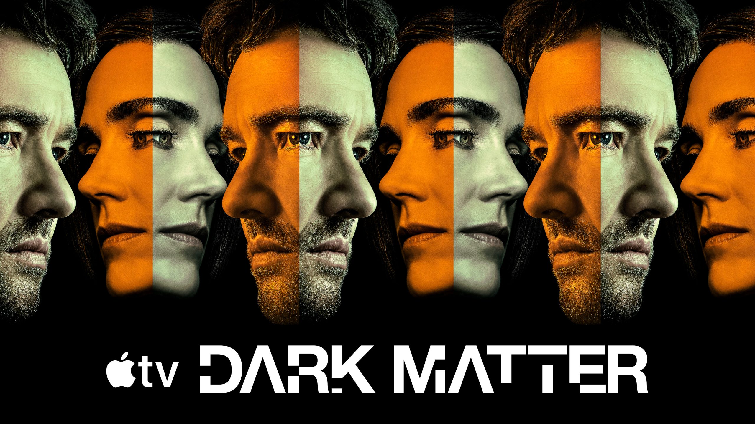Dark Matter Season 2 Trailer: Apple TV Sci-Fi Hit Returns in August