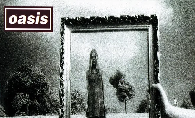 The Biggest UK Songs That Never Reached Number One