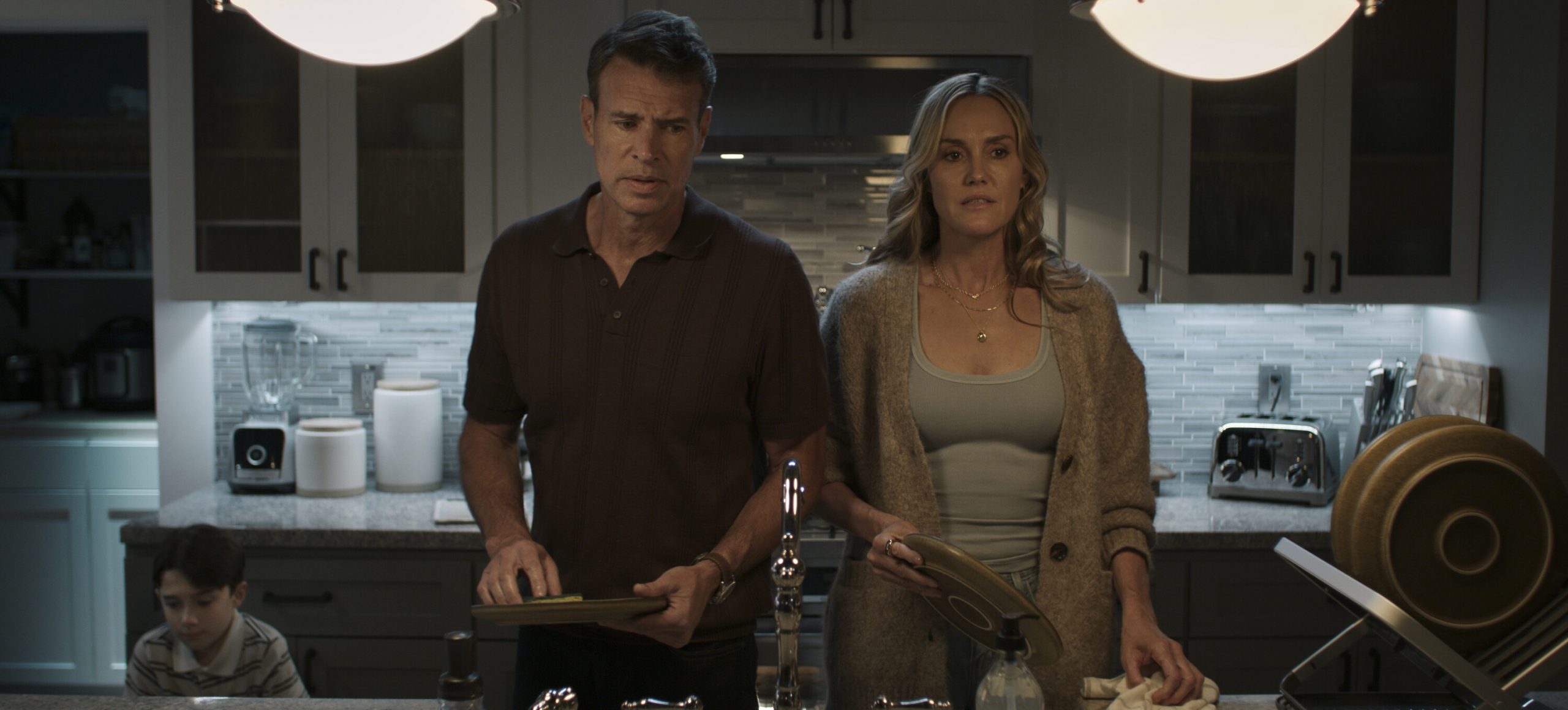 Prime Video Cancels It’s Not Like That After One Season