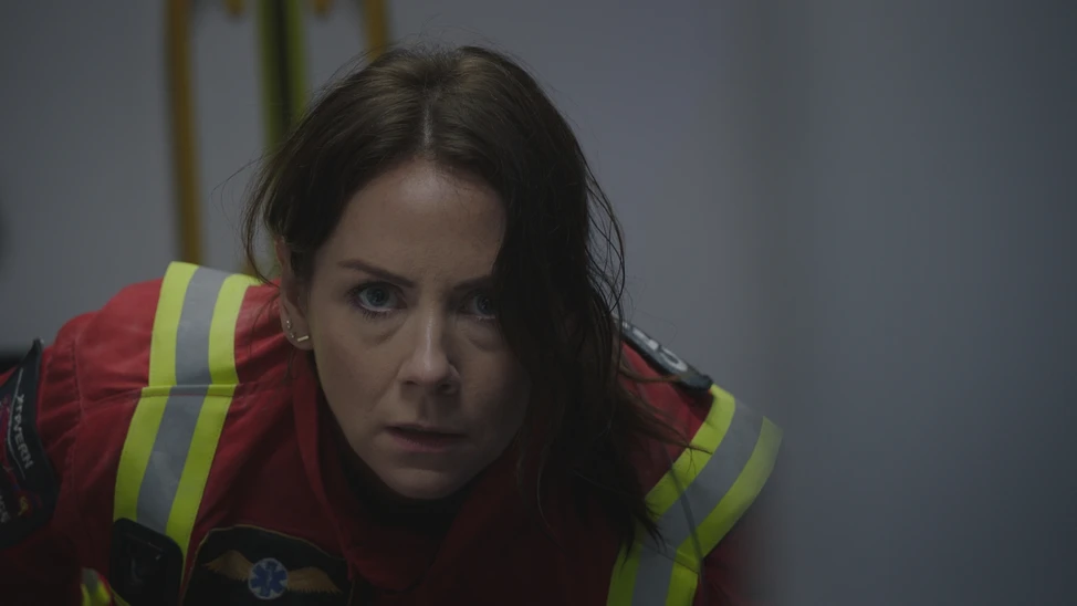 Casualty 40th Anniversary Trailer Reveals Major BBC Double-Bill