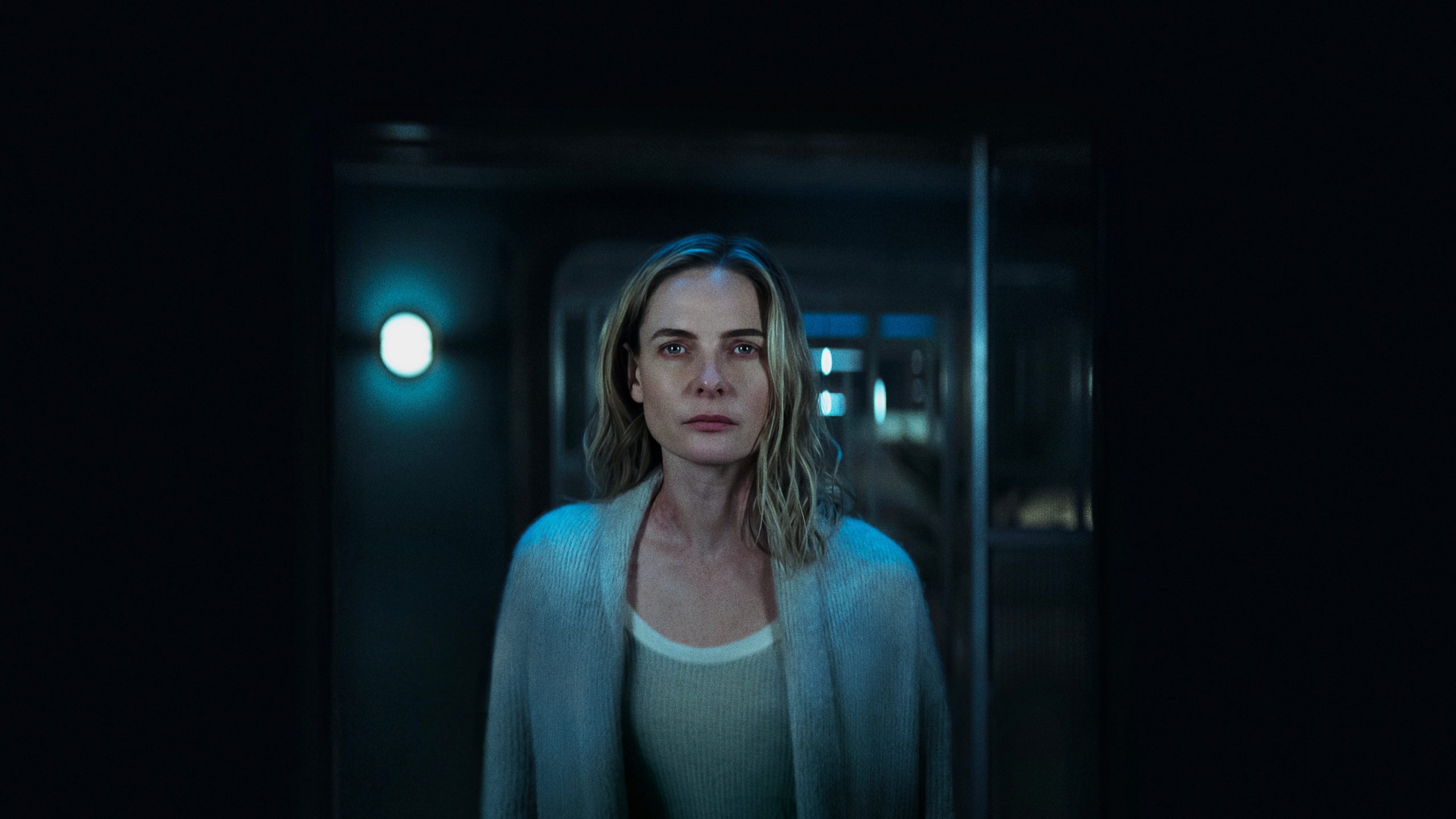 Silo Season 3 Begins Streaming on Apple TV