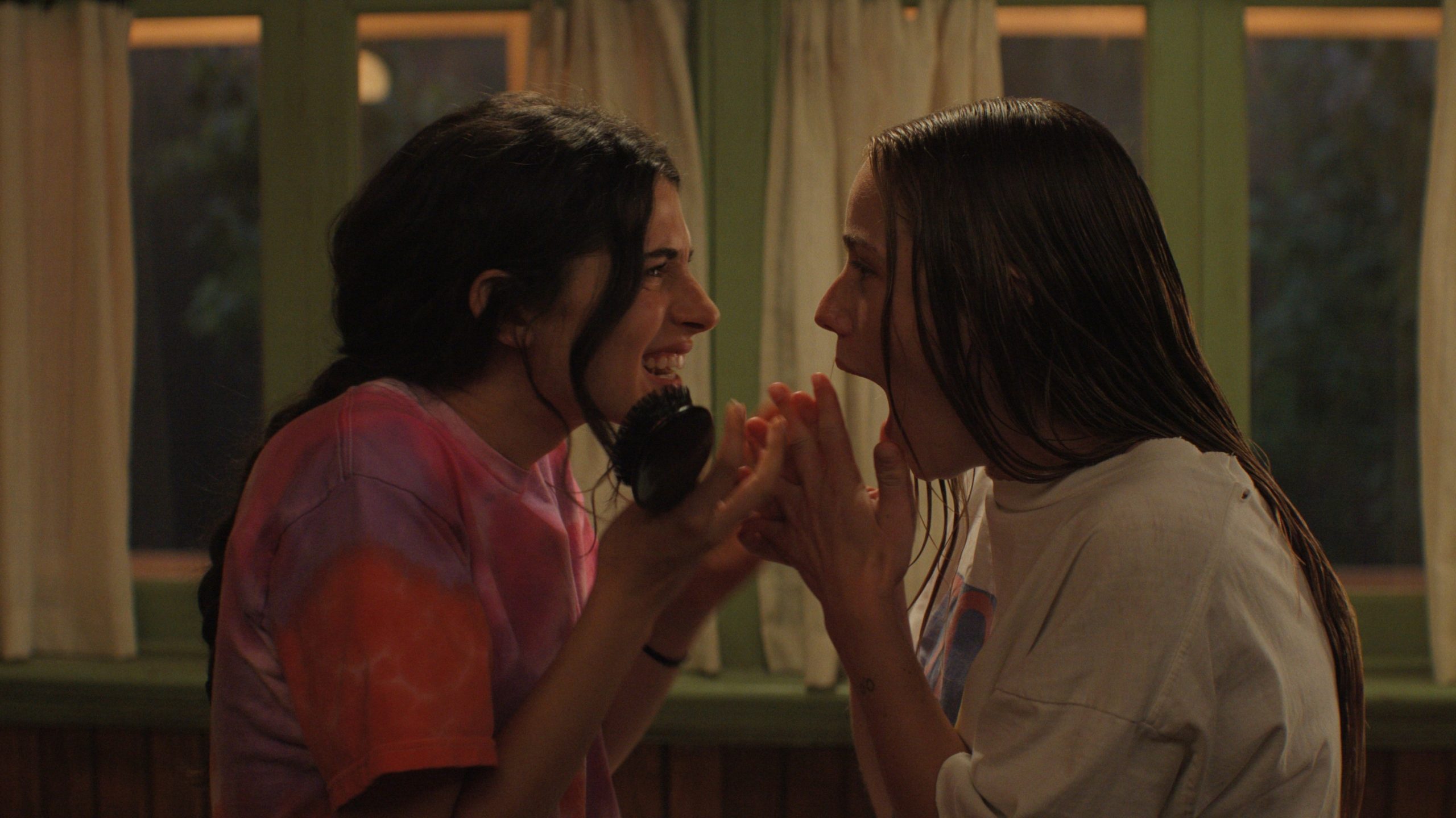 Sterling Point New Teaser Reveals Major Family Secret Ahead of Prime Video Premiere