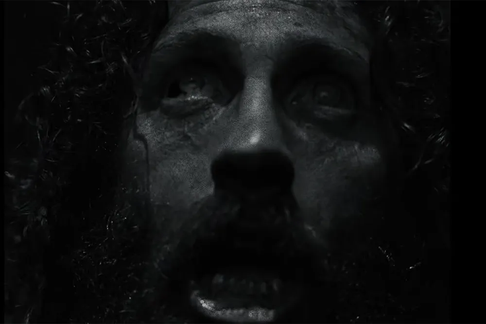 Robert Eggers’ Werwulf Trailer Unleashes Aaron Taylor-Johnson in New Gothic Horror