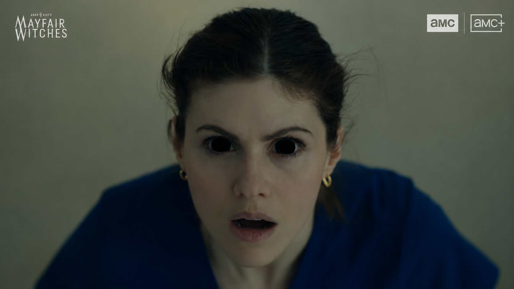 AMC Shares First Look At Mayfair Witches Season 3 In New Teaser