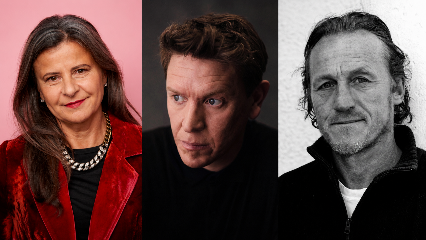 Alien: Earth Season 2 Begins Production With Tracey Ullman, Sam Spruell And Jerome Flynn Joining Cast