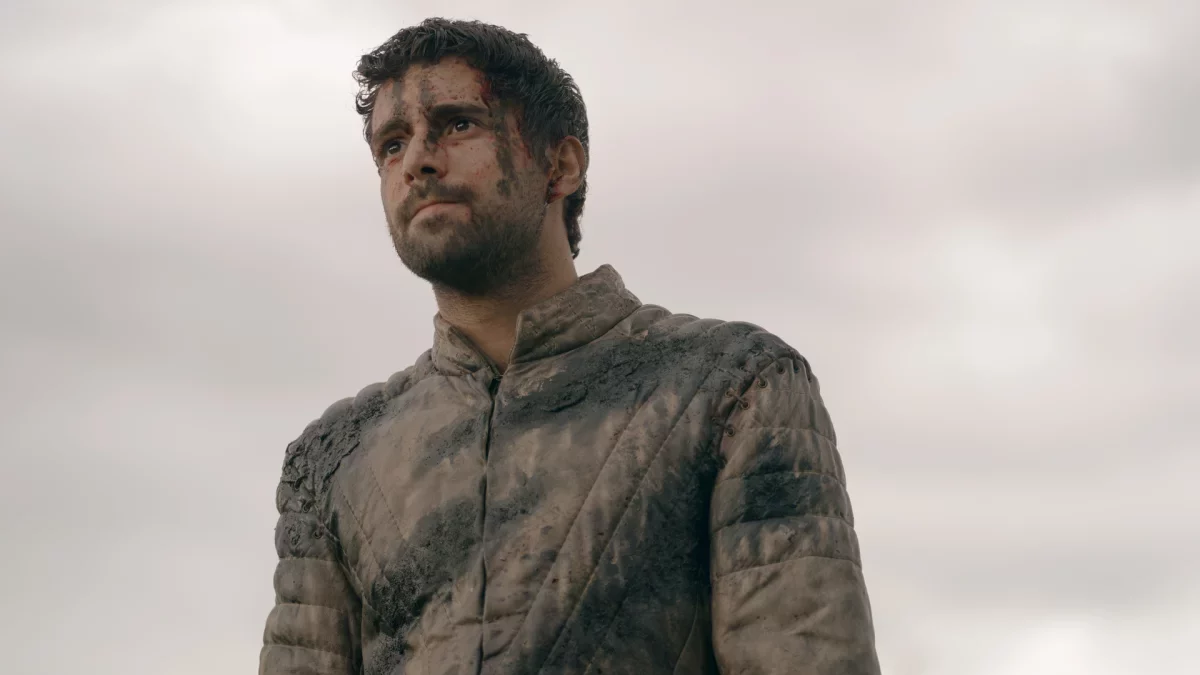 House of the Dragon Season 3 Episode 6 Ending Explained