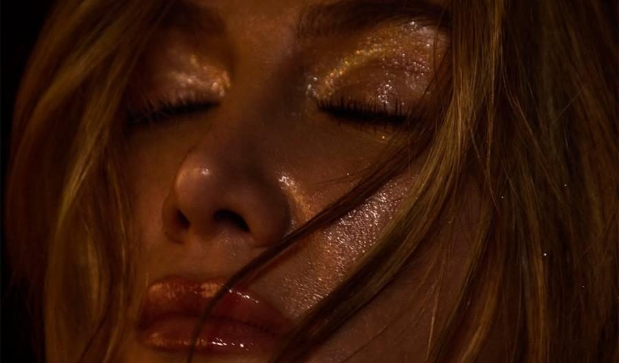 Delta Goodrem Announces 2027 UK and European Pure World Tour