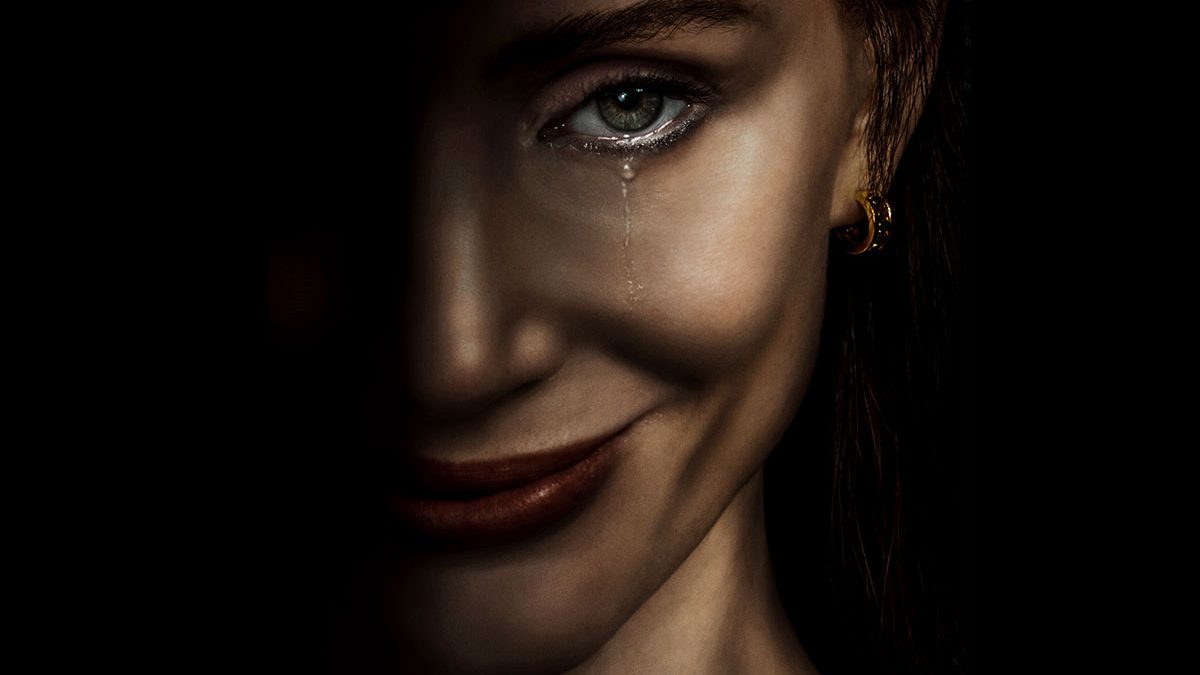 Other Mommy Trailer Sees Jessica Chastain Face a Sinister Double