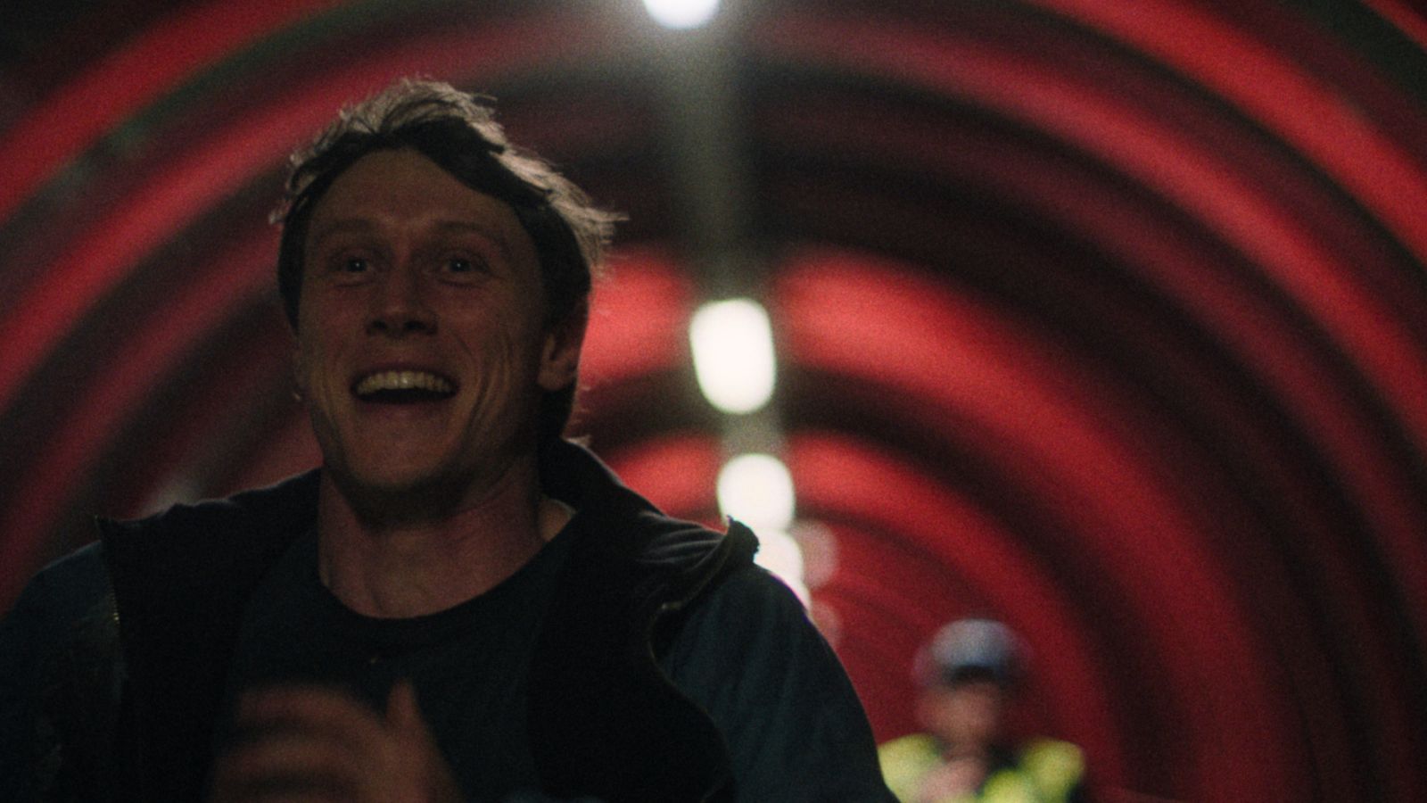Edinburgh International Film Festival Announces 2026 Programme