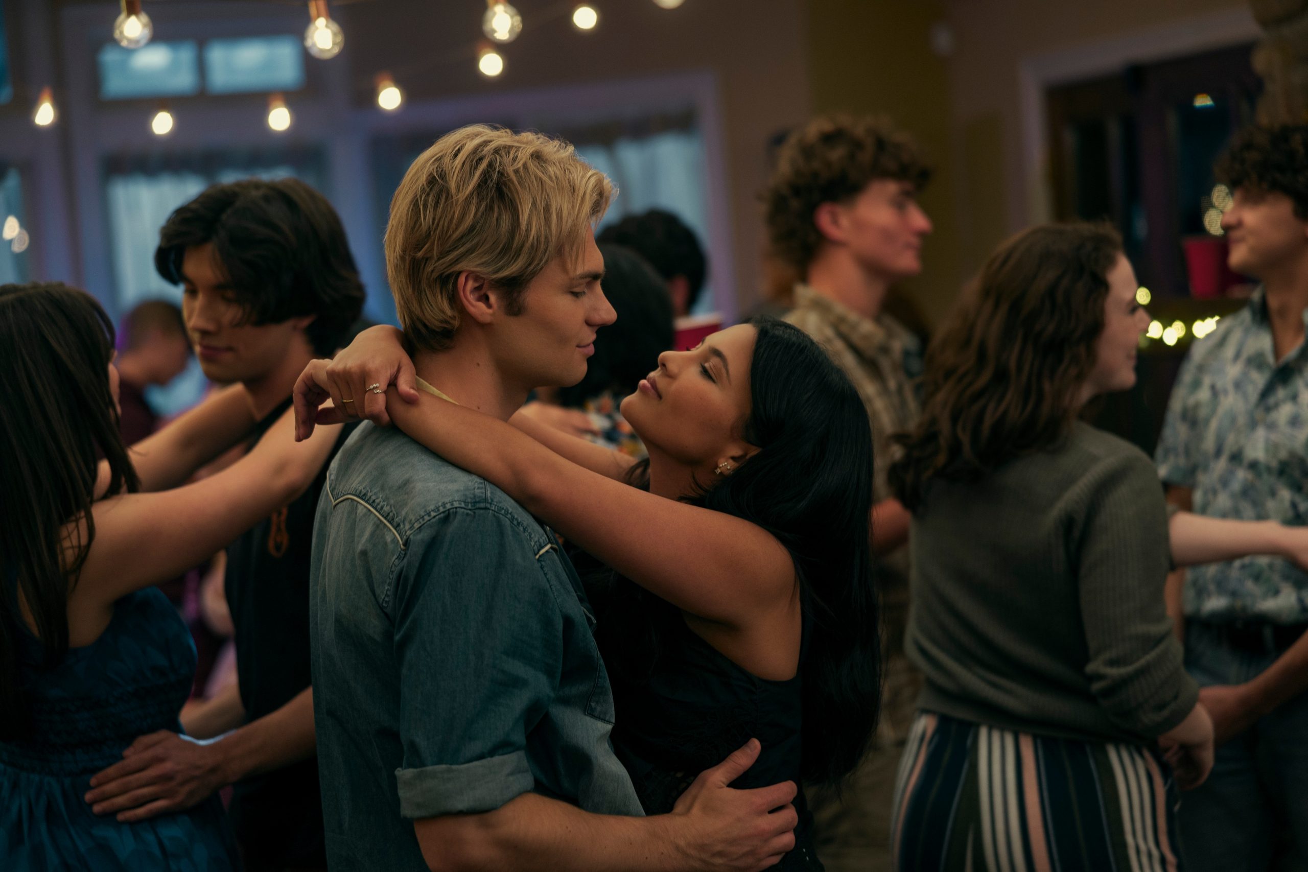 When Is My Life with the Walter Boys Season 4 Released? Filming, Cast and Everything We Know