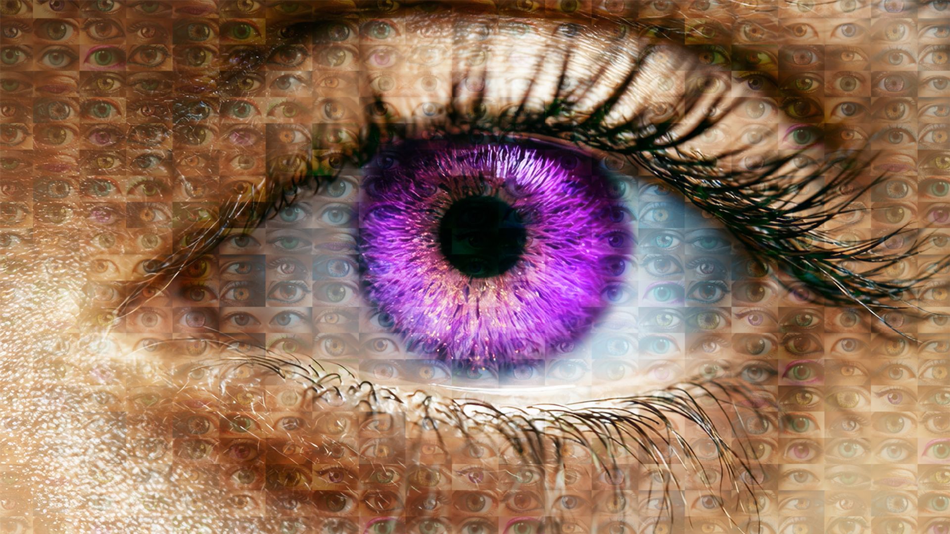 When Does Big Brother 2026 Start? Expected Launch Date, Eight-Week Run and New Companion Show