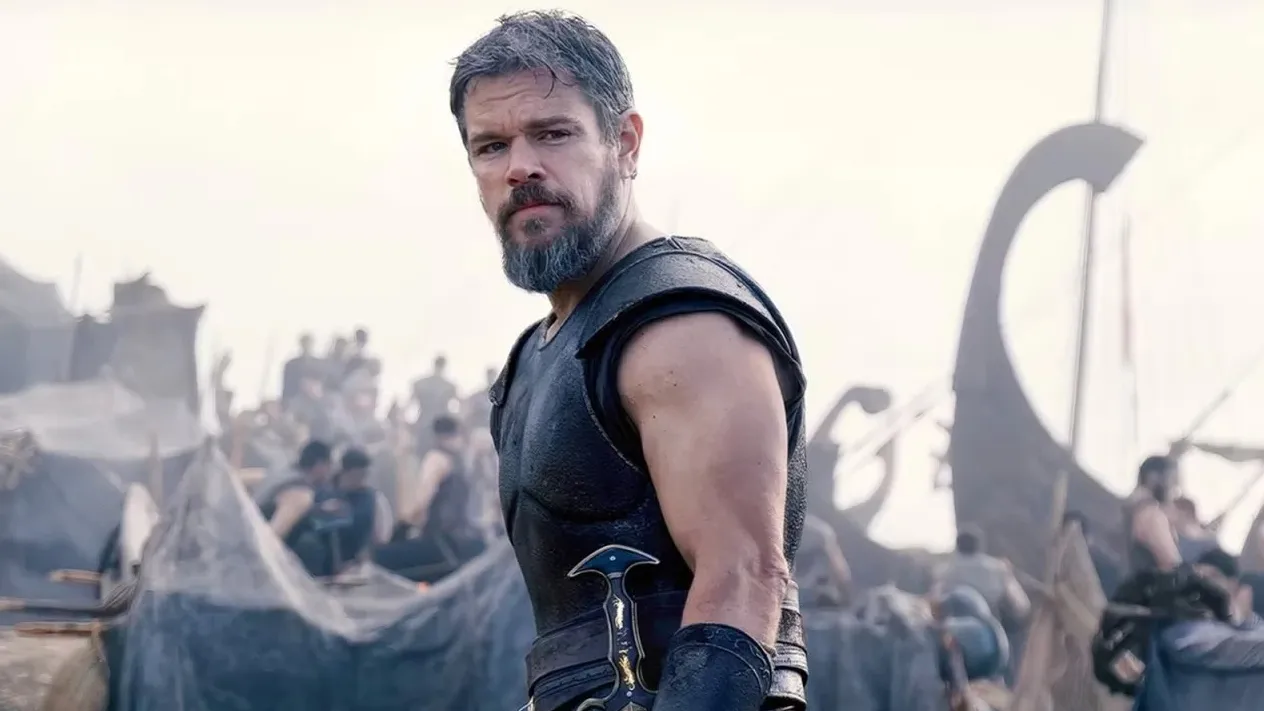 When Is National Cinema Weekend 2026? How to Get £3 and £4 Cinema Tickets Across the UK