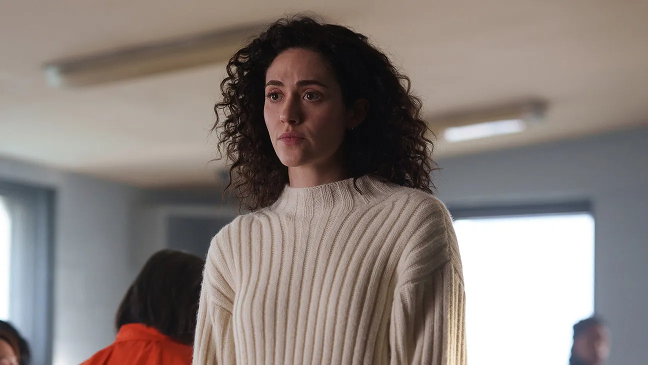 Furious Season 2 Confirmed: When Could the Disney+ Thriller Return?