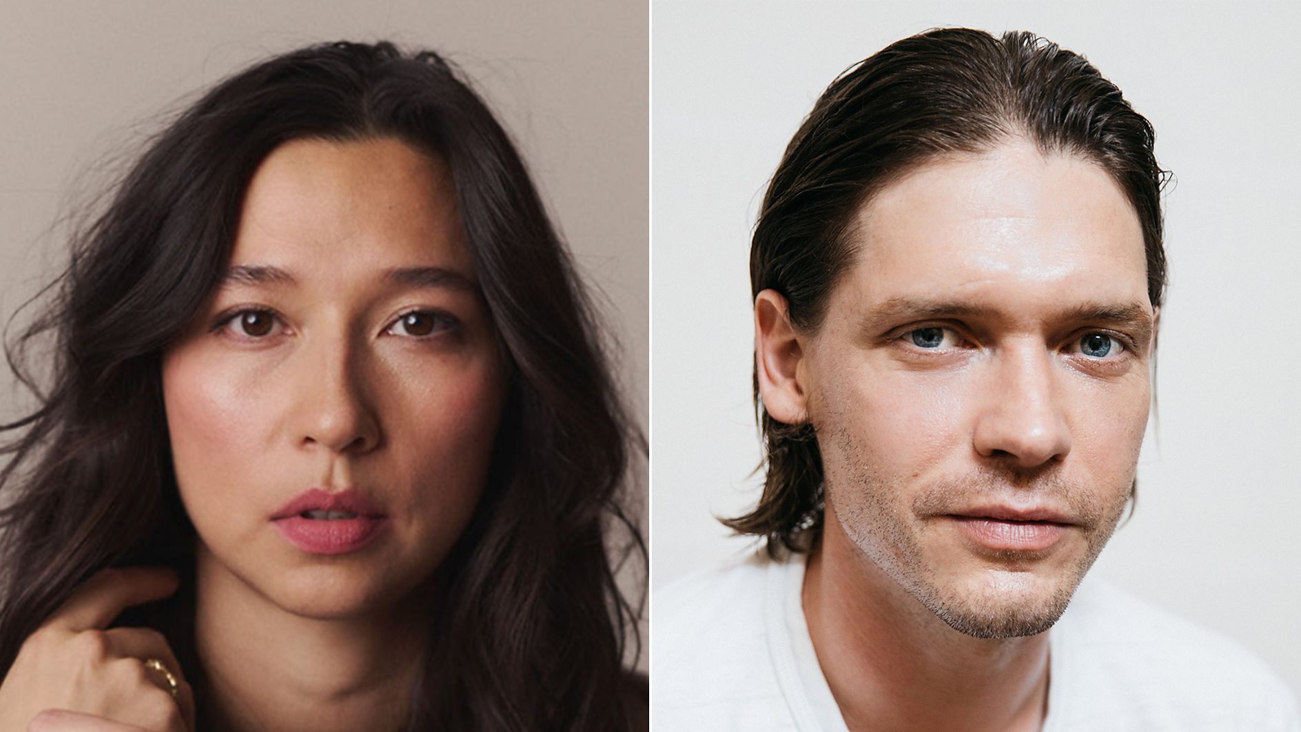 BBC’s The Ministry of Time Cast Revealed: Aoife Hinds and Billy Howle Lead New Series