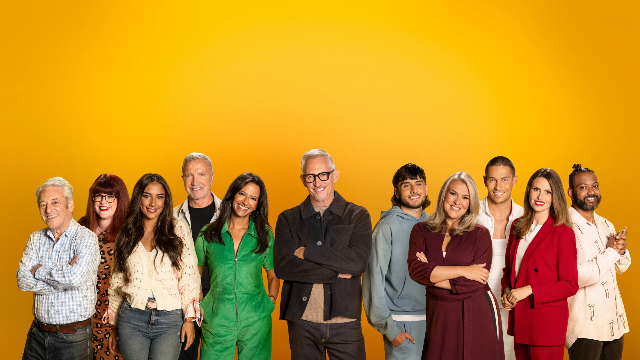 When Does The Box Start? Full ITV Episode Schedule and Predicted Finale Date
