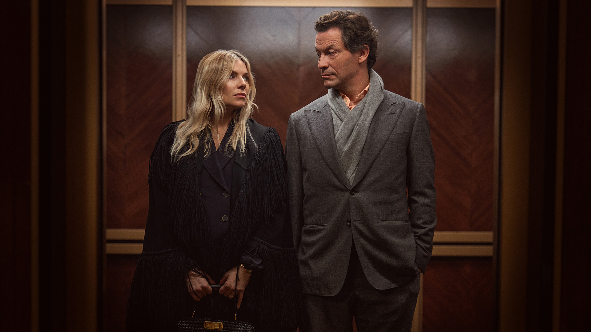 When Is WAR on Sky? Release Date, Teaser, First-Look Images and Cast
