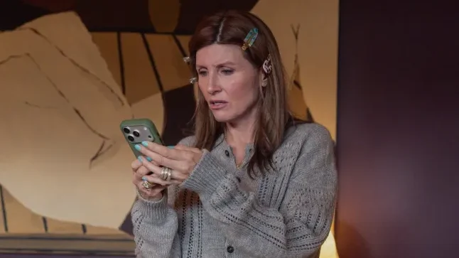 Sharon Horgan’s Youth Is on HBO Max UK Today: How Many Episodes Are There?