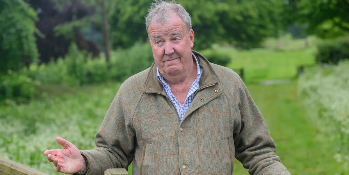 Is Clarkson’s Farm Returning for Season 6? Prime Video Renewal and Release Date Explained