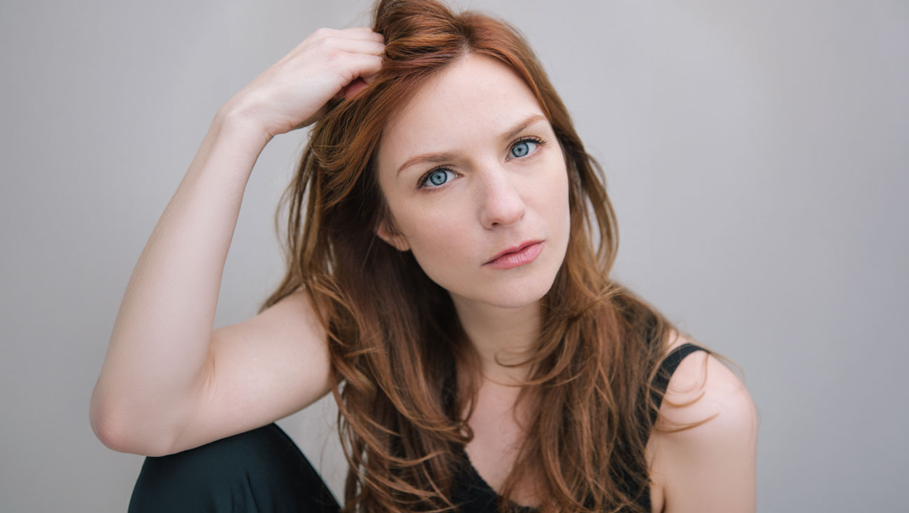 Code Zero: ITV Announces New Police Thriller Starring Faye Marsay