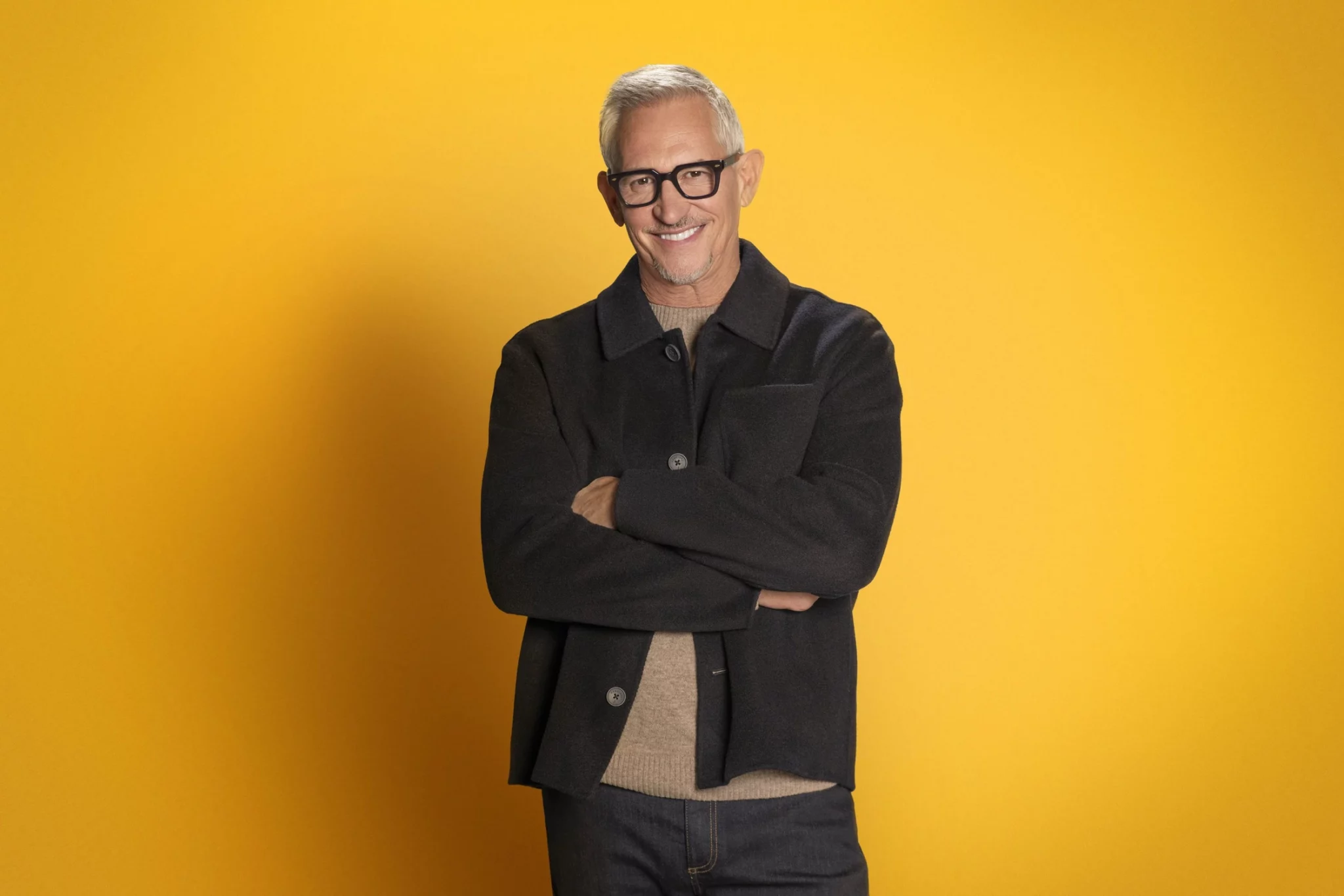 What Time Is The Box Episode 4 on Tonight? ITV Start Time and Who Is Left