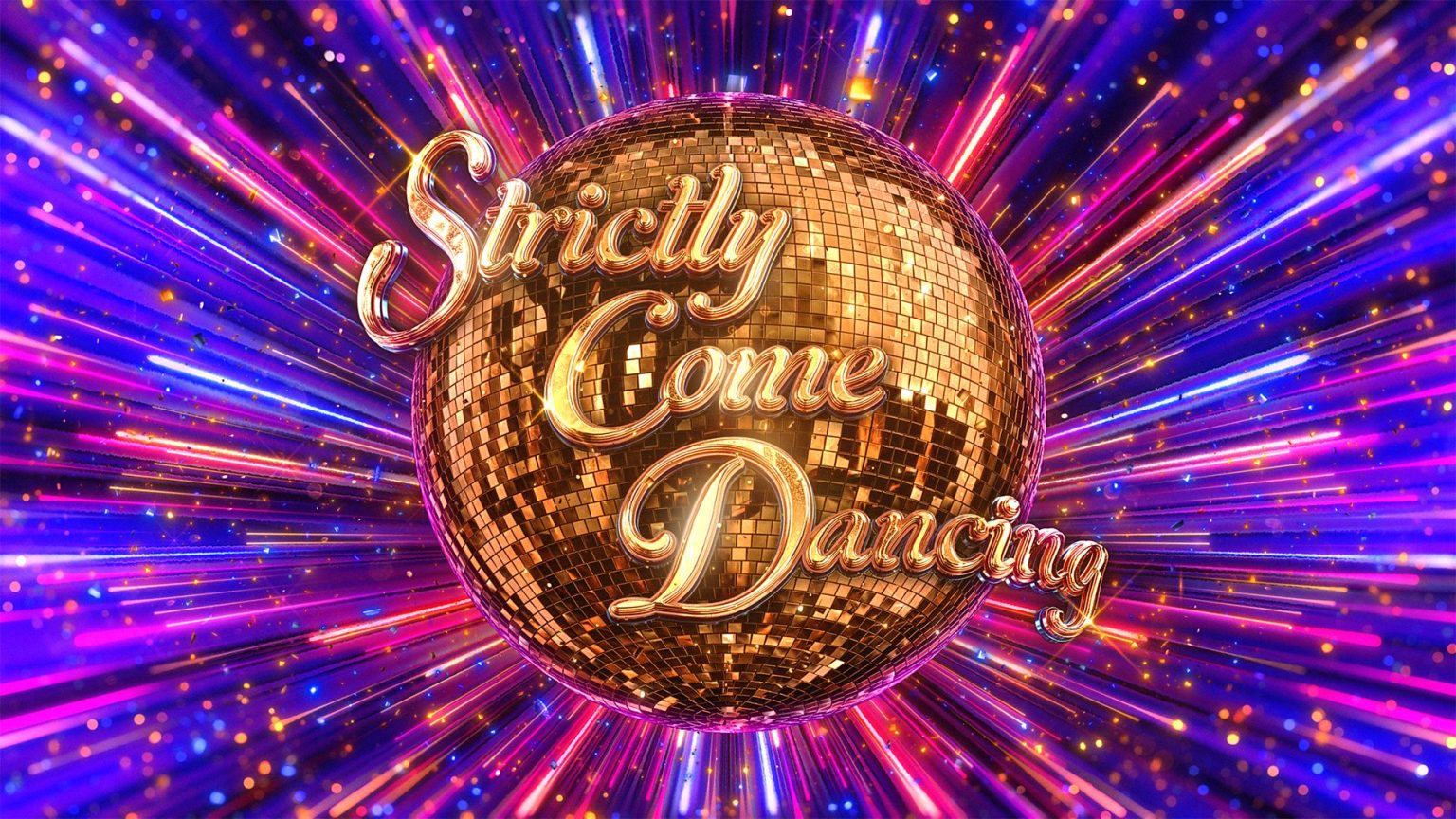 Is Strictly Come Dancing on Tonight? Why There’s No Results Show This