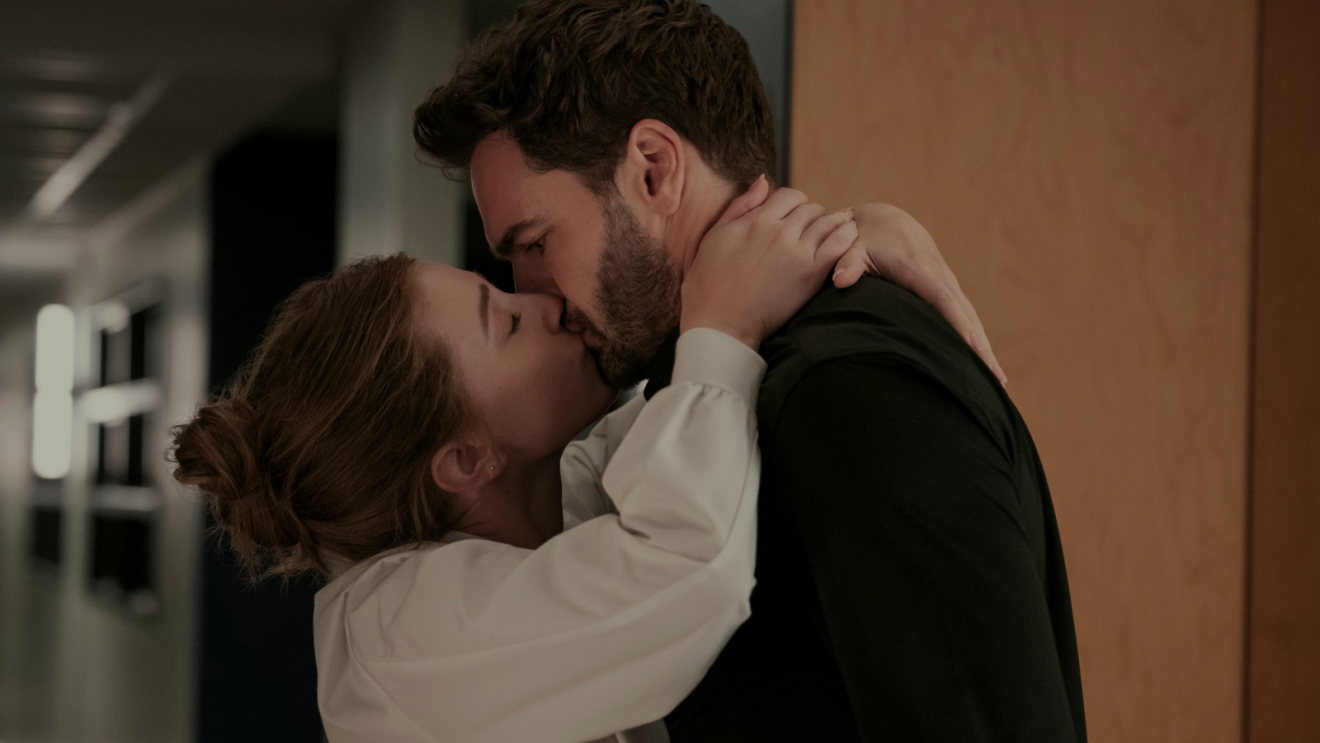 When Is The Love Hypothesis on Prime Video? BookTok Romance Arrives This Week