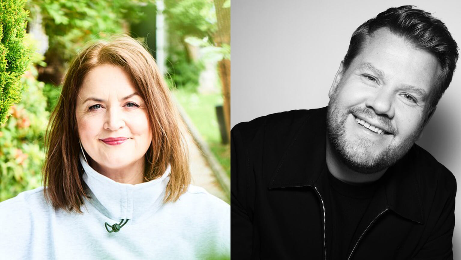 Hannah Waddingham, James McAvoy and Jim Broadbent Join James Corden and Ruth Jones’ The Choir on Apple TV