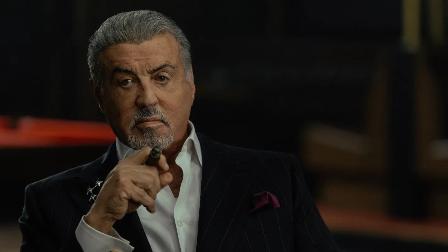 When Is Tulsa King Season 4 Released? Paramount+ Date and New Trailer