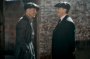 Peaky Blinders: The Immortal Man Marks Tommy Shelby’s Return