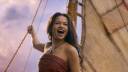 Disney’s Live-Action Moana Gets First Full Trailer Ahead of Summer 2026 Release